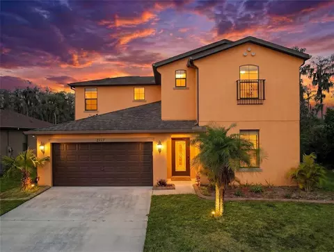 2717 Eagle Cliff Dr, Kissimmee, FL 34746