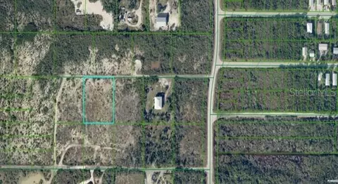 Mira Road, Sugarloaf Key, FL 33042
