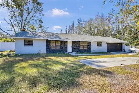 6124 Lynn Rd, Tampa, FL 33625
