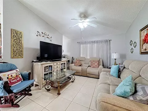 Living - 3622 Tree Line Way, Saint Cloud, FL 34769 photo 2 of 3