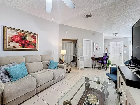 Living - 3622 Tree Line Way, Saint Cloud, FL 34769 photo 3 of 3
