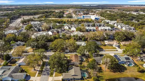 View/Area - 3622 Tree Line Way, Saint Cloud, FL 34769 photo 3 of 7