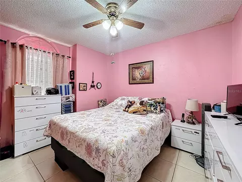 Bedroom - 3622 Tree Line Way, Saint Cloud, FL 34769 photo 1 of 5