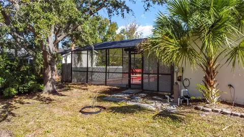 Exterior - 3622 Tree Line Way, Saint Cloud, FL 34769 photo 13 of 13