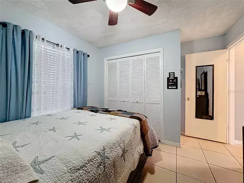 Bedroom - 3622 Tree Line Way, Saint Cloud, FL 34769 photo 2 of 5