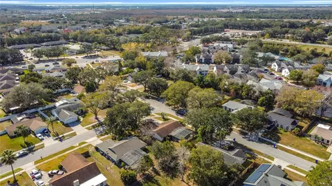 View/Area - 3622 Tree Line Way, Saint Cloud, FL 34769 photo 4 of 7
