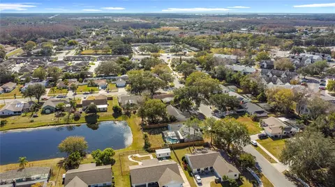 View/Area - 3622 Tree Line Way, Saint Cloud, FL 34769 photo 5 of 7