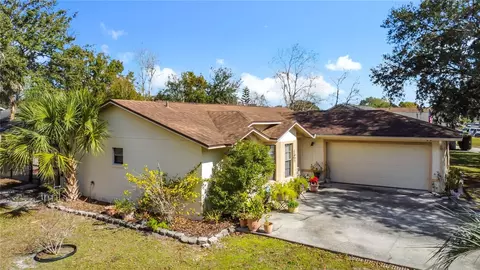 View/Area - 3622 Tree Line Way, Saint Cloud, FL 34769 photo 1 of 7