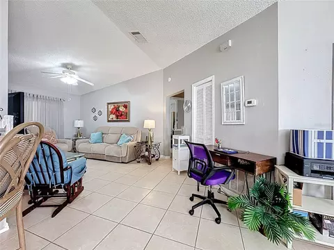 Other - 3622 Tree Line Way, Saint Cloud, FL 34769 photo 1 of 1