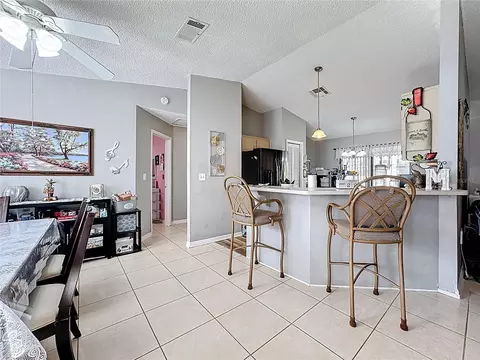 Kitchen - 3622 Tree Line Way, Saint Cloud, FL 34769 photo 1 of 5