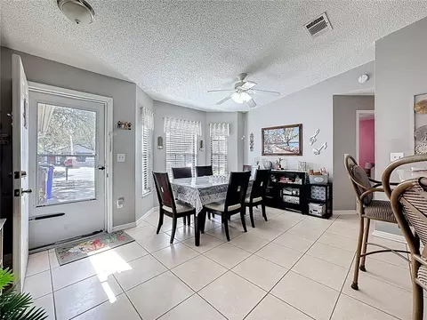 Dining - 3622 Tree Line Way, Saint Cloud, FL 34769 photo 1 of 2