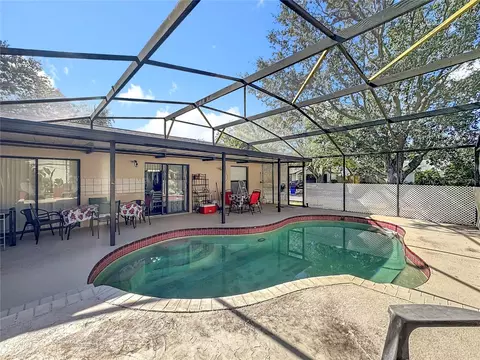 Exterior - 3622 Tree Line Way, Saint Cloud, FL 34769 photo 7 of 13