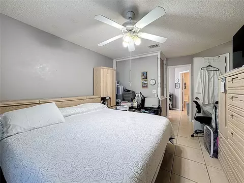 Bedroom - 3622 Tree Line Way, Saint Cloud, FL 34769 photo 5 of 5
