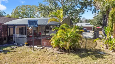 Exterior - 3622 Tree Line Way, Saint Cloud, FL 34769 photo 12 of 13