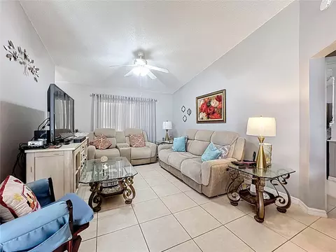 Living - 3622 Tree Line Way, Saint Cloud, FL 34769 photo 1 of 3