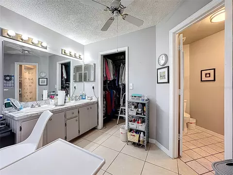 Bath - 3622 Tree Line Way, Saint Cloud, FL 34769 photo 2 of 3
