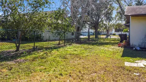 Exterior - 3622 Tree Line Way, Saint Cloud, FL 34769 photo 11 of 13