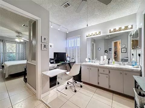 Bath - 3622 Tree Line Way, Saint Cloud, FL 34769 photo 3 of 3