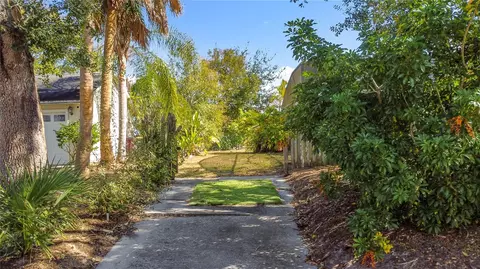 Exterior - 3622 Tree Line Way, Saint Cloud, FL 34769 photo 10 of 13