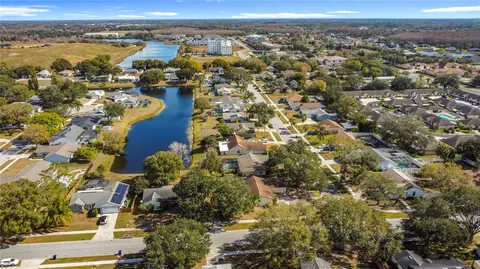 View/Area - 3622 Tree Line Way, Saint Cloud, FL 34769 photo 7 of 7