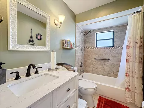 Bath - 3622 Tree Line Way, Saint Cloud, FL 34769 photo 1 of 3