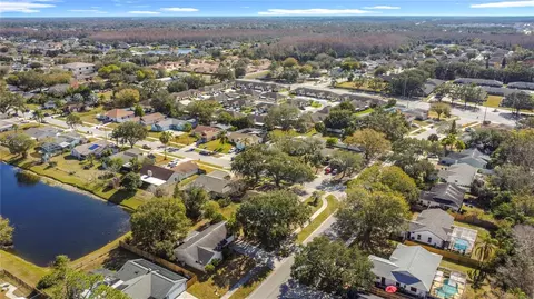 View/Area - 3622 Tree Line Way, Saint Cloud, FL 34769 photo 6 of 7