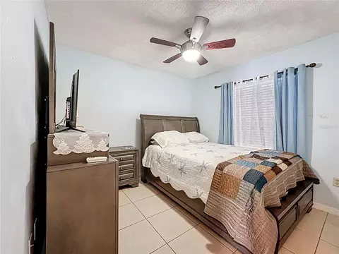 Bedroom - 3622 Tree Line Way, Saint Cloud, FL 34769 photo 3 of 5