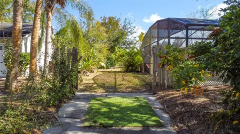 Exterior - 3622 Tree Line Way, Saint Cloud, FL 34769 photo 9 of 13