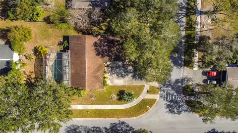 View/Area - 3622 Tree Line Way, Saint Cloud, FL 34769 photo 2 of 7