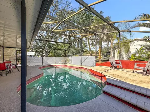 Exterior - 3622 Tree Line Way, Saint Cloud, FL 34769 photo 4 of 13