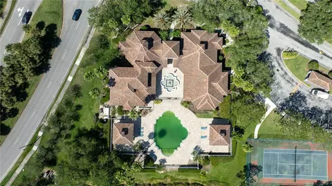 14049 Fairway Island Dr #127, Orlando, FL 32837