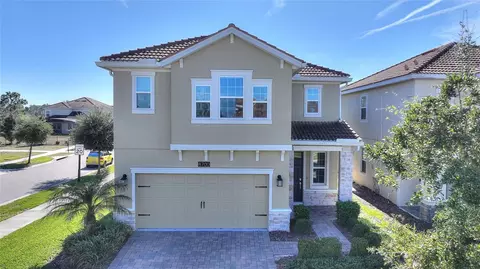 8700 Pacific Dunes Dr, Davenport, FL 33896