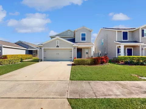 1967 Ancestry Trl, Kissimmee, FL 34746