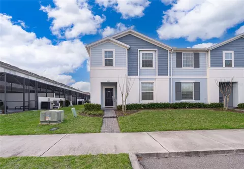 1370 Lava Tree Dr, Davenport, FL 33897