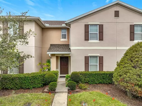 4803 Apple Blossom Ln, Saint Cloud, FL 34771