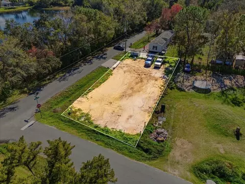 0 Howison Rd, Kissimmee, FL 34746