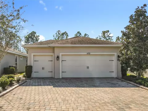 572 Presido Park Pl, Kissimmee, FL 34759