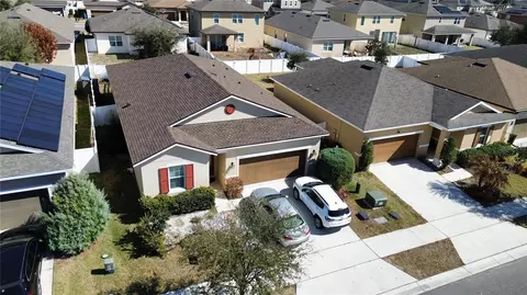 906 Fallon Hills Dr, Haines City, FL 33844