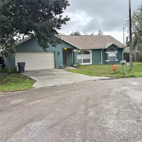 108 Chris Ct, Davenport, FL 33896