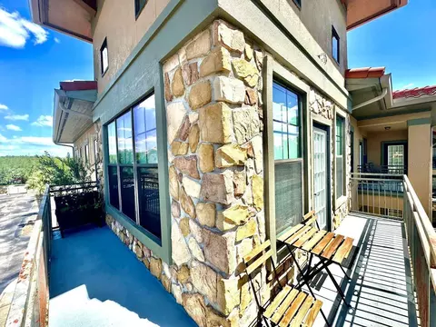 903 Charo Pkwy #837, Davenport, FL 33897