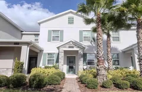 12023 Prologue Ave, Orlando, FL 32832
