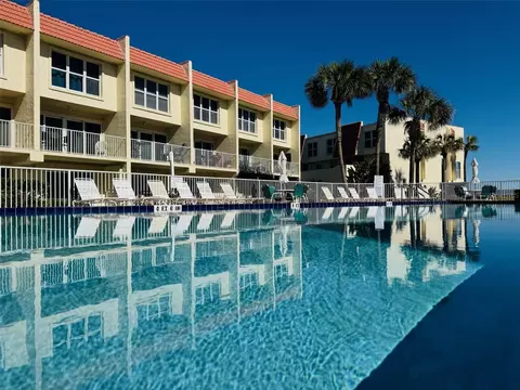 390 A1a Beach Blvd #49, Saint Augustine, FL 32080
