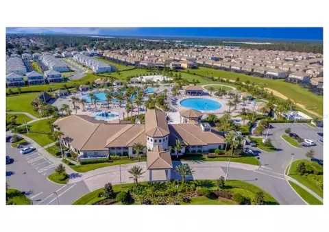 8885 Cabot Cliffs Dr #103, Davenport, FL 33896