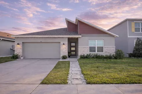 380 Talisi Loop, Saint Cloud, FL 34771