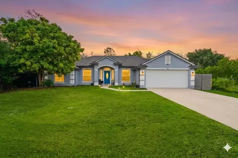 3830 Jupiter Blvd SE, Palm Bay, FL 32909