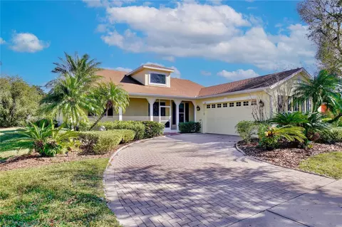 217 Lake Cassidy Dr, Kissimmee, FL 34759
