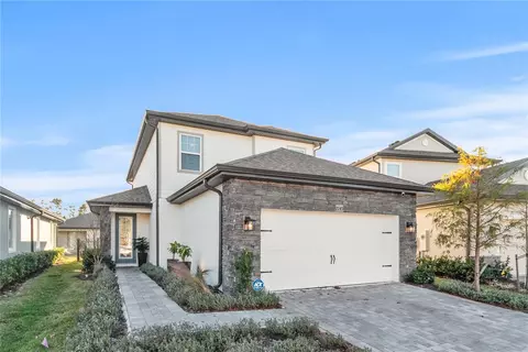 7749 Somersworth Dr, Kissimmee, FL 34747