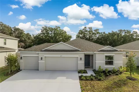 1377 Levy Bend Dr, Kissimmee, FL 34744