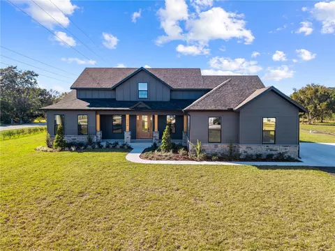 3798 Rambler Ave, Saint Cloud, FL 34772