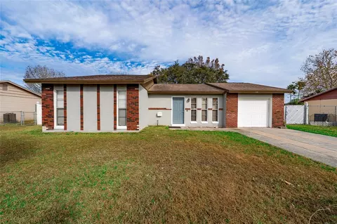 115 Toluca Dr, Kissimmee, FL 34743